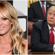 (Photo: Ethan Miller/Getty Images, Ron Sachs-Pool/Getty Images)